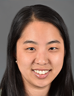 Jessica W. Tsai, MD, PhD
