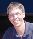 Mark S. Anderson, MD, PhD