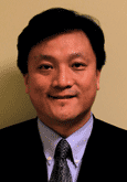 Jerry (Zhenglun) Zhu, MD, PhD