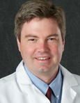 Christopher M. Adams, MD, PhD