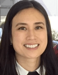 Priscilla Y. Hsue, MD