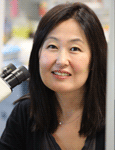 Minna Woo, MD, PhD