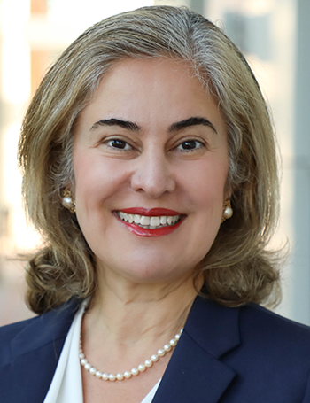 Maryam M. Asgari, MD, MPH