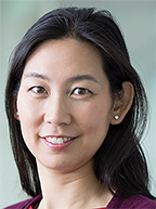Jennifer S. Yu, MD, PhD
