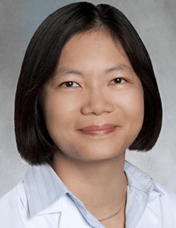 Susan Cheng, MD, MMSc, MPH