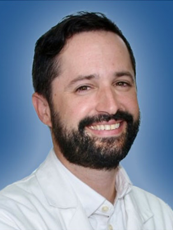 Peter Christopher Grayson, MD, MSc
