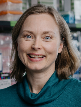 Joanne Michelle Kahlenberg, MD, PhD