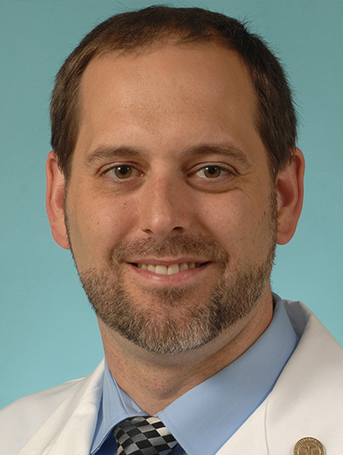 Jeffrey A. Magee, MD, PhD
