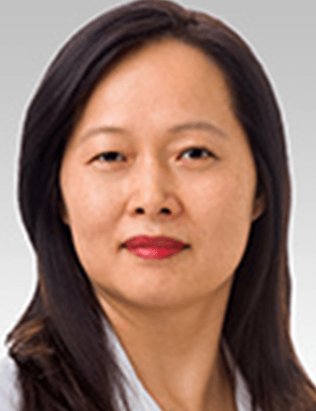 Jindan Yu, MD, PhD