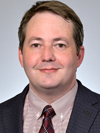 Jonathan J. Miner, MD, PhD