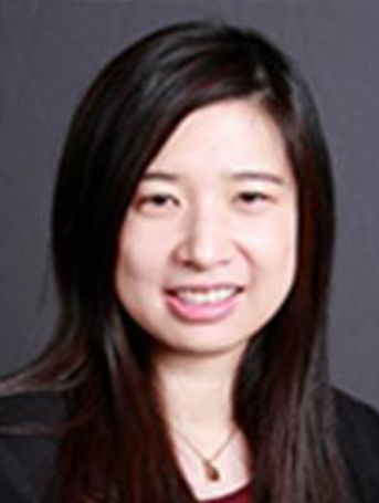 Elaine Ku, MD, MAS