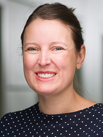 JoAnna Kristine Leyenaar, MD, PhD, MPH