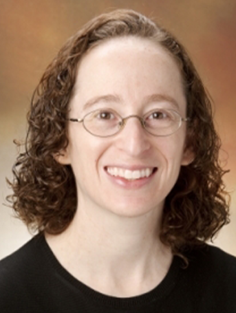 Elizabeth Dawn Lowenthal, MD, MSCE