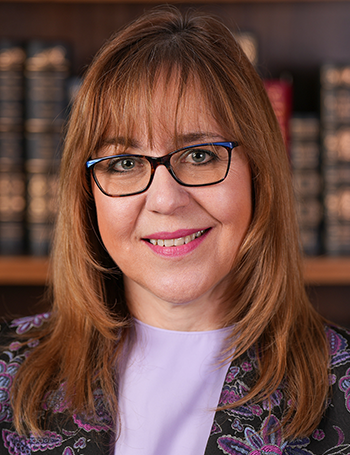 Liana Apostolova, MD, MSc