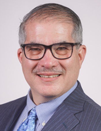 Photo: José E. Cavazos